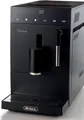 Produktbild: Ariete 1452/00 Fully-auto Espresso machine 1 L