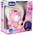 Produktbild: First Dreams Rainbow Bear Chicco 1 Pezzo