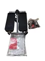 Produktbild: Sunny Health & Fitness Stepper SF-S0978 Trainingsgerät Grau
