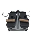 Produktbild: Sunny Health Stepper zuhause Low Impact Übung Stepper GanzKörpertrainin