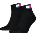 Produktbild: Kurzsocken TOMMY HILFIGER 