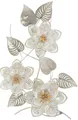 Produktbild: Mauro Ferretti Wandpaneel Artic 39x5,5x67,5 cm mehrfarbig