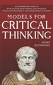 Produktbild: Albert Rutherford Models For Critical Thinking (Taschenbuch) (US IMPORT)