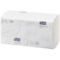 Produktbild: Tork Advanced Handtuchpapier H3, Zickzack-Faltung, 2-lagig, hochweiß, extra-weich