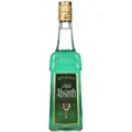 Produktbild: Hill's Absinth 70% Vol. 0,7l