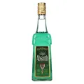 Produktbild: Hill's Absinth (1 x 0.7 l)
