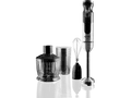 Produktbild: KOENIC KHB 83422 Set Stabmixer Schwarz (800 Watt)