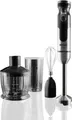 Produktbild: KOENIC KHB 83422 Blender Schwarz