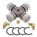 Produktbild: KREUZGELENK ALL BALLS ARTIC CAT ARTIC CAT 400/1000 - passend für Yamaha YFM 250/