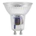 Produktbild: Xavax - 112856 LED-Lampe, GU10, 250lm ersetzt 38W, Reflektorlampe PAR16, Warmwei