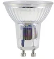 Produktbild: XAVAX LED-Lampe LED-Lampe GU10, 250lm