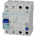 Produktbild: Doepke GmbH FI-Schalter DFS4 025-2/0,03-EV (09124018)
