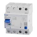 Produktbild: Doepke 09124018 FI-Schutzschalter