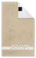 Produktbild: JOOP! Split Doubleface 1712 GT, 30 x 50 cm Ozean 1712-GT-17
