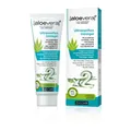 Produktbild: [aloevera]2 Ultra-zartes Intimgel Gel