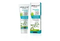 Produktbild: [aloevera]2 Intimpflege [aloevera]2 Intimgel mit Hyaluronsäure von Zuccari 80ml bei scheidentrockenheit, Menopause (Wechseljahre), Scheidenflora & Gleitgel