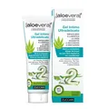 Produktbild: [aloevera]2 Ultra-zartes Intimgel Gel - Intimo Ultradelicato
