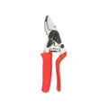 Produktbild: FELCO 15 Gartenschere Rebschere Baumschere Weinschere Schere Garten 189 mm
