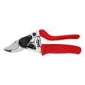 Produktbild: FELCO 15 Baumnschere