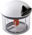 Produktbild: Fissler Finecut Obst und Gemüseschneider Multi Zerkleinerer manuell mixen
