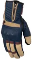 Produktbild: Rusty Stitches Motorradhandschuhe Gloves Simon