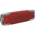 Produktbild: Busch & Müller 326US (237817)