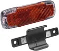 Produktbild: Busch + Müller Fahrrad-Rücklicht 