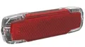 Produktbild: Busch+Müller Rücklicht AKKU Toplight 2C USB 50/80mm