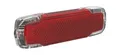 Produktbild: Rücklicht USB zur Batterie für Rack 50-80 mm Montageabstand TOPLIGHT 2C