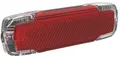 Produktbild: Busch + Müller E-Bike Hecklicht DC5-15V Linetec 50 80 mm Blasen