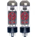 Produktbild: Jan Vanderstorm JJ Röhre EL34 matched pair (2) (B07NPNPC7D)