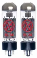 Produktbild: JJ Endstufenröhren EL34 matched pair (2)