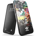 Produktbild: adidas Snap Case Graphic AOP (Apple iPhone 12 Pro Max) (brak)