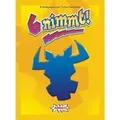 Produktbild: 6 nimmt! 30 Jahre-Edition, Kartenspiel