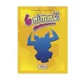 Produktbild: AMI02401 - 6 nimmt! 30 Jahre-Edition