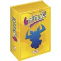 Produktbild: Amigo 6 nimmt! (Deutsch) (02401)