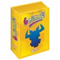 Produktbild: Amigo 6 nimmt! 30 Jahre-Edition - deutsch 296659