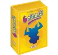 Produktbild: Amigo Spiel + Freizeit GmbH Spielesammlung 6 nimmt! 30 Jahre-Edition
