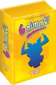 Produktbild: Amigo Spiel + Freizeit GmbH Spiel 6 nimmt! 30 Jahre-Edition