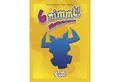 Produktbild: AMIGO Spiel 6 nimmt! 30 Jahre-Edition