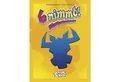 Produktbild: AMIGO Spiel AMIGO 6 nimmt! 30 Jahre-Edition Kartenspiel mit Kooperativ-Modus