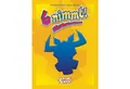Produktbild: AMIGO Spiel Amigo 6 nimmt! 30 Jahre-Edition, Kartenspiel