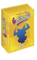 Produktbild: 6 nimmt 30 JahreEdition Kartenspiel, STK