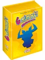 Produktbild: 6 nimmt! 30 Jahre-Edition Jubiläumsausgabe Kartenspiel für Familien