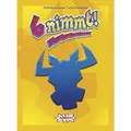 Produktbild: 6 nimmt! 30 Jahre-Edition
