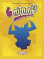 Produktbild: Amigo 02401 6 nimmt! 30 Jahre-Edition