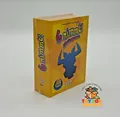 Produktbild: Amigo 02401 6 nimmt! 30 Jahre-Edition