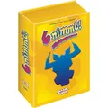 Produktbild: AMIGO 6 nimmt! 30 Jahre-Edition