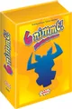 Produktbild: 6 nimmt! 30 Jahre-Edition AMIGO - Kartenspiel