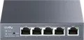 Produktbild: CUDY R700 - 1.0 - Router 4-Port-Switch - 1GbE